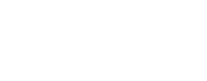 mt-immobilien-logo-final-weiss-01